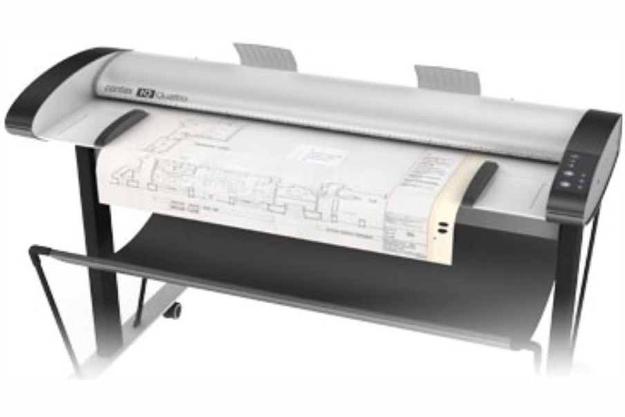 dokumentacja_techniczna_skanowanie